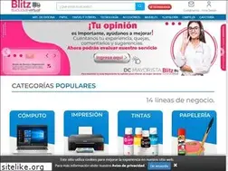 Sites similar to dcm.mx