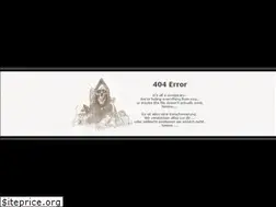 Sites similar to dcm.square7.ch