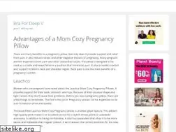 Sites similar to dcma-atl.org