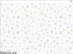 Sites similar to dcmacik.sk