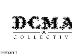 Sites similar to dcmacollective.com