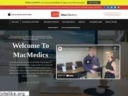 Sites similar to dcmactechs.com