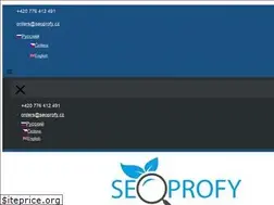 Sites similar to dcmagaz.ru