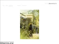 Sites similar to dcmarchitects.com