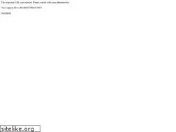Sites similar to dcmascara.gov.dz