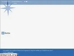 Sites similar to dcmdelta.com