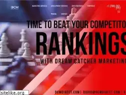 Sites similar to dcmdirect.com