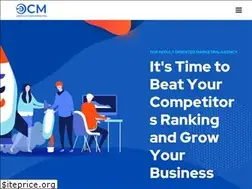 Sites similar to dcmdirect.tech