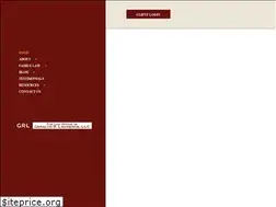Sites similar to dcmdlawyer.com