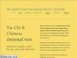 Sites similar to dcmdtaichi.com