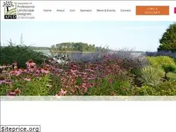 Sites similar to dcmdva-apld.org