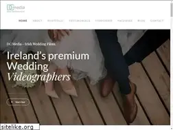 Sites similar to dcmedia.ie