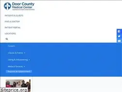 Sites similar to dcmedical.org