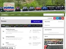 Sites similar to dcmetrominis.org