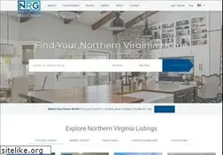 Sites similar to dcmetrorealestateteam.com