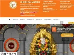 Sites similar to dcmetrosaisamsthan.org