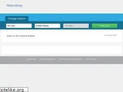 Sites similar to dcmg.com