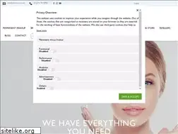 Sites similar to dcmicro.com