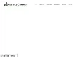 Sites similar to dcmilpitas.org