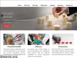 Sites similar to dcminfotech.com