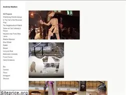 Sites similar to dcmism.com