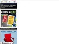 Sites similar to dcmkt.com