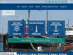 Sites similar to dcmm.org