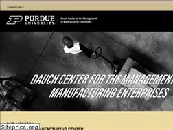 Sites similar to dcmme.org
