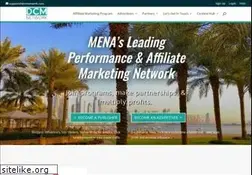 Sites similar to dcmnetwork.com