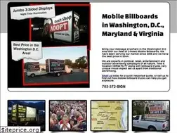 Sites similar to dcmobileads.com