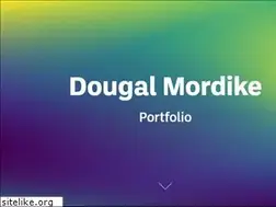 Sites similar to dcmordike.com