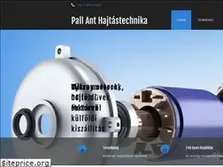 Sites similar to dcmotor.hu