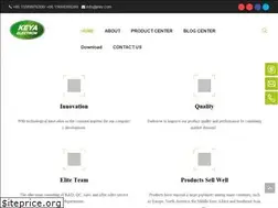 Sites similar to dcmotorkeya.com