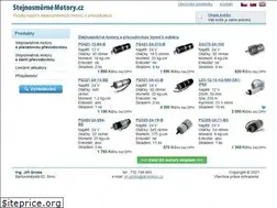 Sites similar to dcmotory.cz
