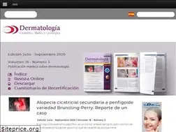 Sites similar to dcmq.com.mx