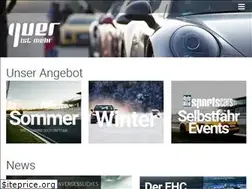 Sites similar to dcms-gmbh.de