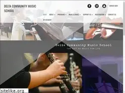 Sites similar to dcms.ca