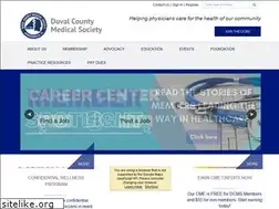 Sites similar to dcmsonline.org