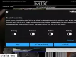 Sites similar to dcmspeakers.com