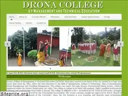 Sites similar to dcmte.org