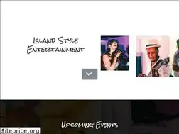Sites similar to dcmusic.ky