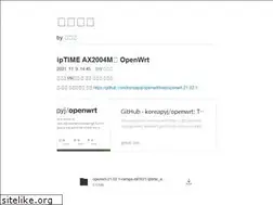 Sites similar to dcmys.kr