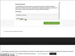 Sites similar to dcna.narcotics-anonymous.de
