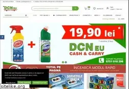 Sites similar to dcneu.ro