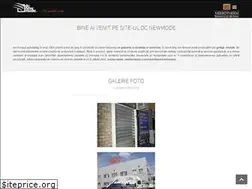 Sites similar to dcnewmode.ro