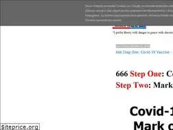 Sites similar to dcnewsman.blogspot.com
