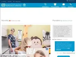 Sites similar to dcnh.cz