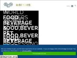 Sites similar to dcnorris.com