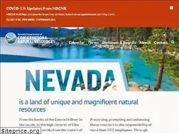 Sites similar to dcnr.nv.gov