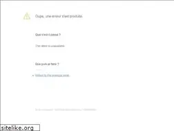 Sites similar to dcntdofficial.com